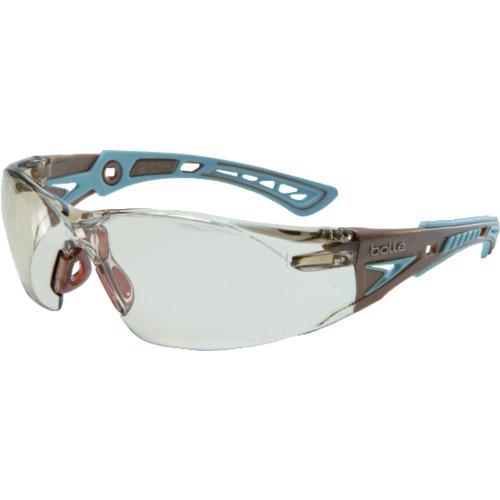 bolle ( �ܥ졼 ) RUSH+�����ȥ�⥫ ���åѡ���� ANSI �֥ꥹ���ѥå����� ( PSSRUSPC24BL )