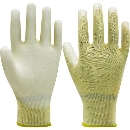 ���ȥ� �����ϼ��� ���֥顼(R)SD PU������ LL ( HG-157-LL )