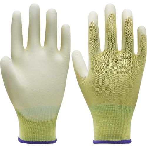���ȥ� �����ϼ��� ���֥顼(R)SD PU������ M ( HG-157-M )