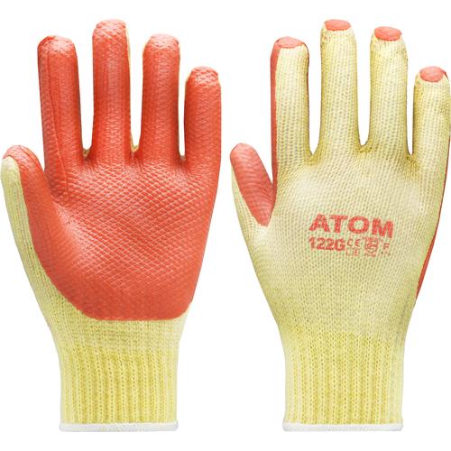 アトム ゴム張りG ( 122G )