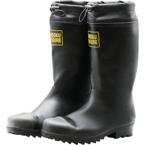 アトム 快足ブーツ フレクシャー L ( 2550-L )