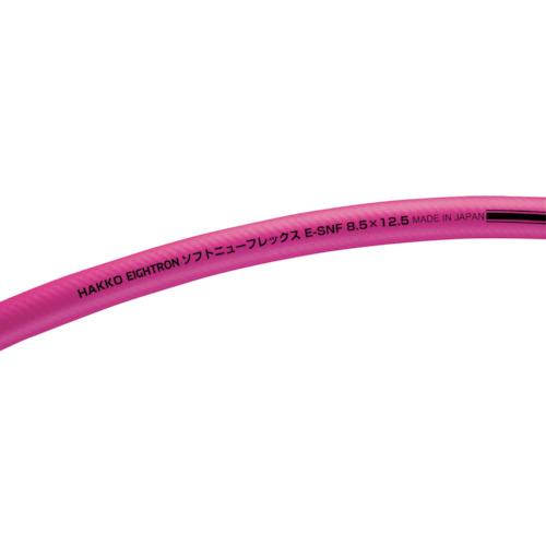 �ϥå��� ���եȥ˥塼�ե�å��� 6.5��10 10m ( E-SNF-6.5-10 ) Ȭ������(��)