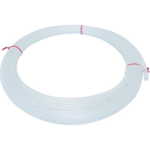 �ϥå��� ( Ȭ������ ) KY������ ( E-KYC-15-10 )