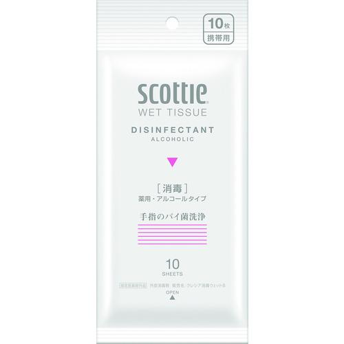 ���쥷�� ( �������楯�쥷�� ) �����åƥ� �����åȥƥ����塼���� 10�� ( 77213 )