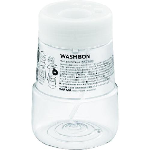 サラヤ 400mL カートリッジボトルUD6600用 ( 41737 )