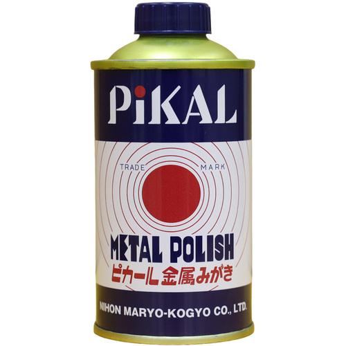 �ԥ����� ( ������������ ) ��(180g) ( 11100 )