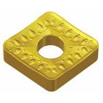 TAEGUTEC ( NTKカッティングツールズ ) 旋削加工用チップ T‐ターン CVD ( CNMM 160612 RX TT8115B ) 【10個セット】