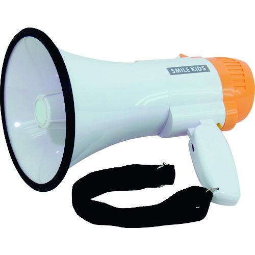 ���ޥ��륭�å� 10W�ϥ�ɥᥬ�ۥ� ( AHM-107 ) ���ޥ��륭�å�(��)