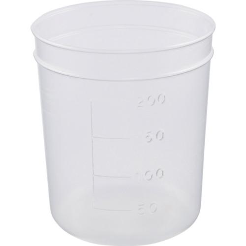 AS ( ������� ) �ǥ����ݥ��å�(�֥�������)��74�ߦ�63��85mm 200mlB-200 ( 1-4659-23 )