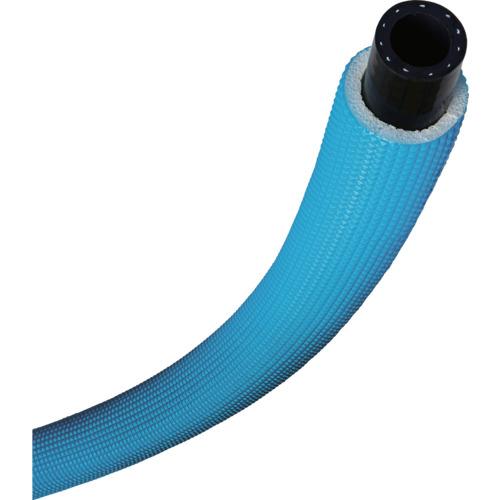 TOYOX ( �ȥ�å��� ) ��ǳ�ۡ��� �ե쥤��֥��å��ϥ��֥�å�UL�ۡ���(��) ���15mm�߳���22mm����Ǯ�೰��30mm Ĺ��3m ( FBH-15-UL-B-3 )