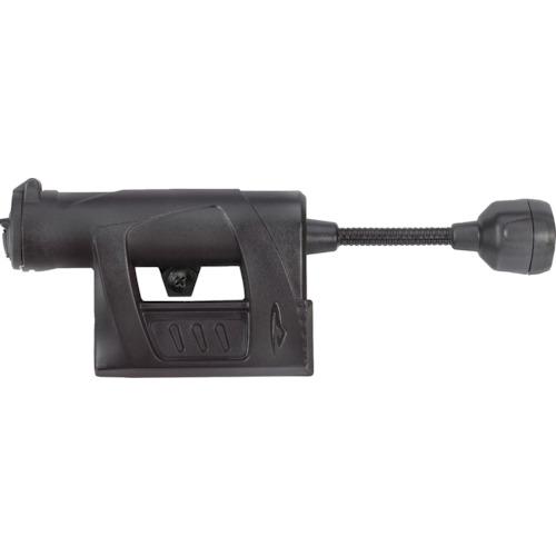 【SALE価格】PRINCETON 【売切廃番】LEDヘッドライト CHARGE RBI BK ( C-RBI-BK ) Princeton Tec社