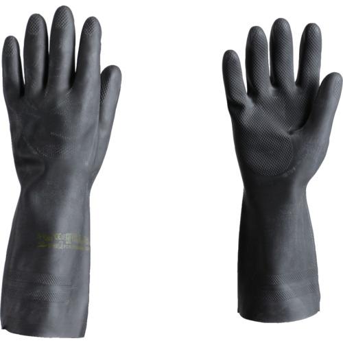 Ansell ( アンセル・ヘルスケア ) 耐薬品手袋 アルファテック 87-950 Lサイズ ( 87-950-9 )