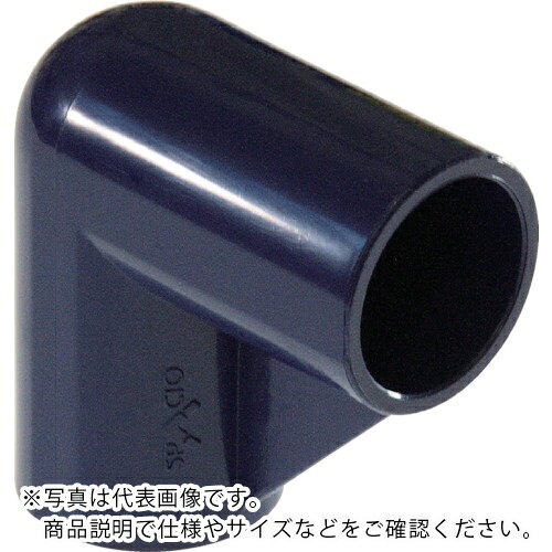SPACIO ( ���ڡ����� ) �ץ饹���å����祤��� PJ��002B �������֥롼 �� ( PJ-002 B )