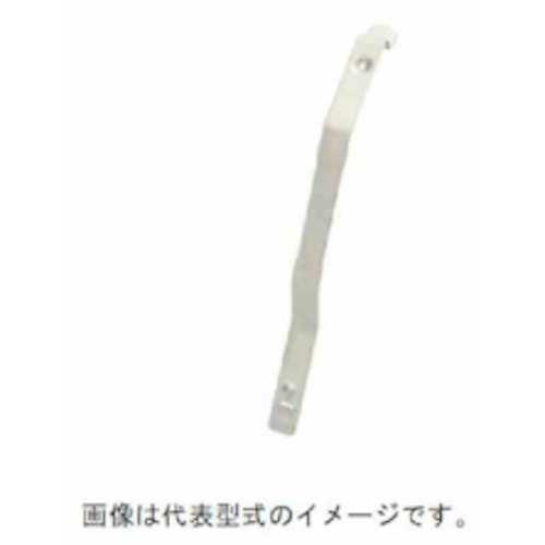 ��SALE���ʡ�OMRON ( ������� ) �ݻ���� ( Y92H-3 (CLIP FOR H3Y) )