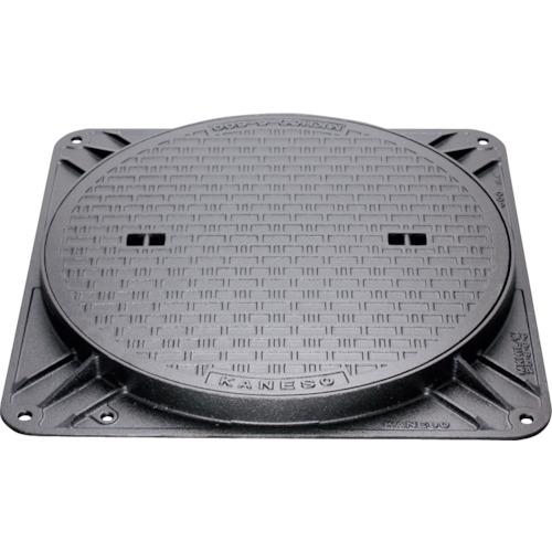 ���ͥ��� �ޥ��-�롦�ϥ�ɥ�-��Ŵ�� �ʰ�̩�ķ�(�ɿ塦�ɽ���) ���� ( MKHY-6-400-KAKU-B )