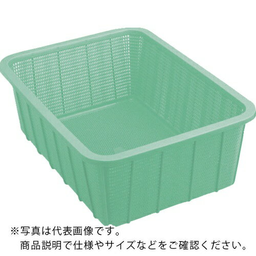 �ѿ� ( �ѿ�ƥ������� ) �Ѥ������� �� �� ( K5442G GN )