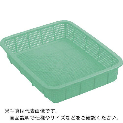 �ѿ� ( �ѿ�ƥ������� ) �Ѥ������� �� �� ( K543G GN(���꡼��) )