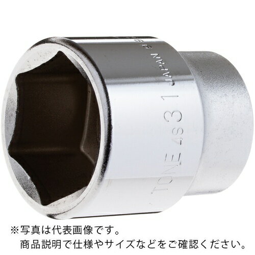 TONE �����å�(6��) 31mm ( 4S-31 )