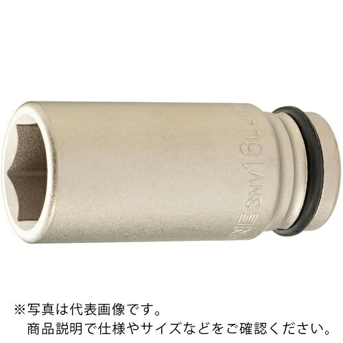 ��SALE���ʡ�TONE ����ѥ����ѥ��󥰥����å� ������9.5mm ������ˡ16mm ��Ĺ55mm ( 3NV-16L )