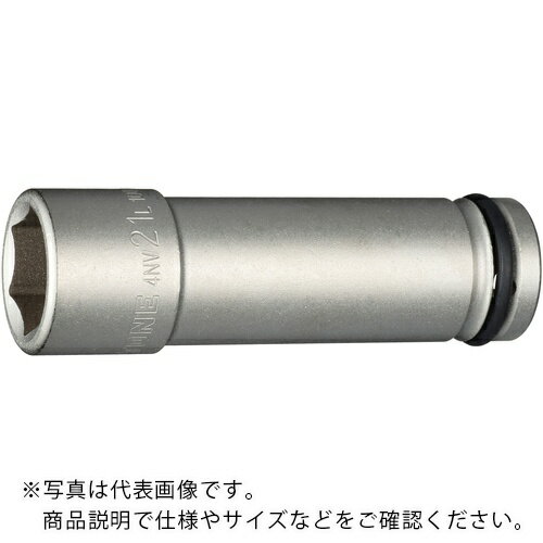 ��SALE���ʡ�TONE ����ѥ�����Ķ���󥰥����å� ������ˡ21mm ��Ĺ100mm ( 4NV-21L100 )