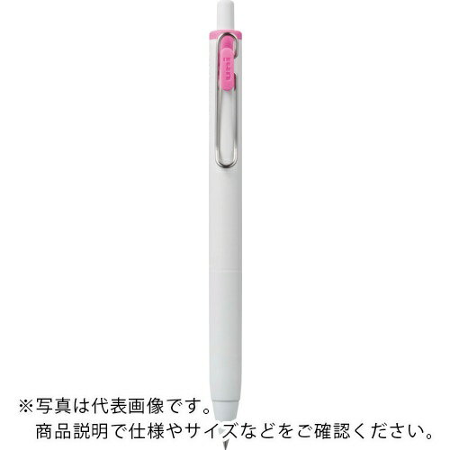 uni ( 三菱鉛筆 ) ゲルインクボールペ