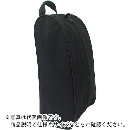 �ȡ��ޥ��� ���塼���Хå� �֥�å� ( 90010-BK )