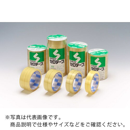 �ѿ� ( �ѿ岽�ع��� ) �����ơ���#252 18X50 ( C252X44 ) ��10�����åȡ�