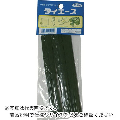�楿���ᥤ�� ��«���� ���������� 15cm��100�� ( A-19 )