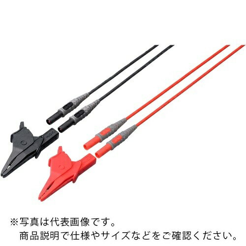 HIOKI ( �����ŵ� ) �Ű������� ( L9438-50 )