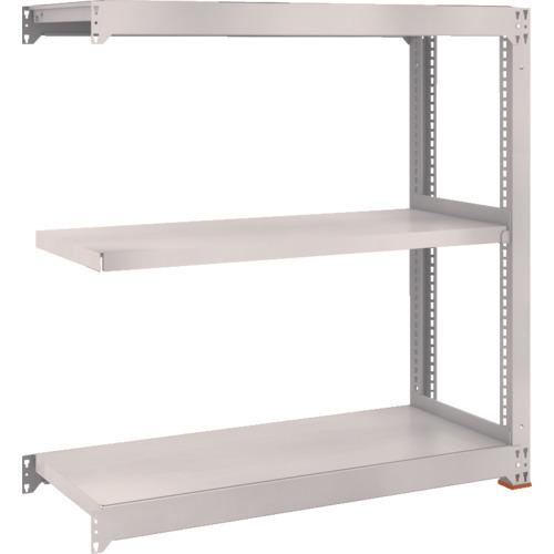 TRUSCO ( �ȥ饹���滳 ) ���������å� M5������ê 1200X571XH2400 3�� Ϣ�� �ȿ̼���١����� �ͥ����졼 �ͥ����졼 ( M5-8463BSFC NG )
