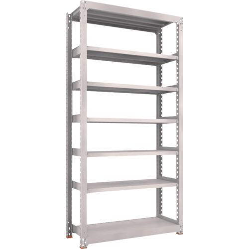 TRUSCO ( �ȥ饹���滳 ) ���������å� M5������ê 900X921XH2100 7�� ñ�� �ȿ̼���١����� �ͥ����졼 �ͥ����졼 ( M5-7397SFC NG )