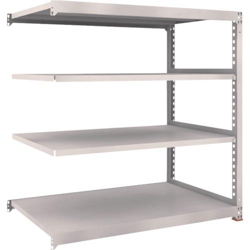 TRUSCO ( �ȥ饹���滳 ) ���������å� M5������ê 1800��921��H1800 4�� Ϣ�� �ȿ̼���١����� �ͥ����졼 �ͥ����졼 ( M5-6694BSFC NG )