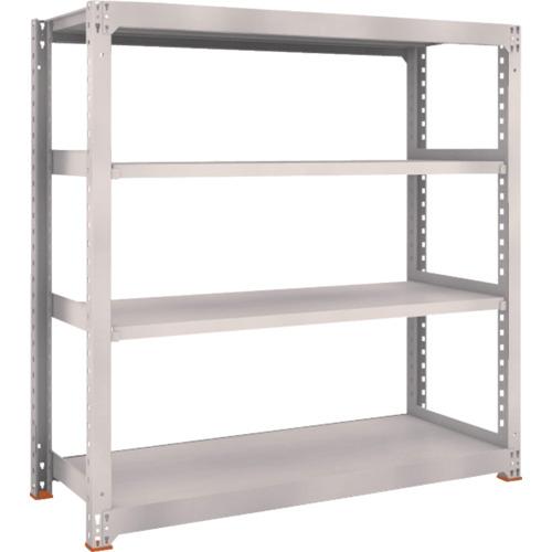 TRUSCO ( �ȥ饹���滳 ) ���������å� M5������ê 1200��471��H1500 4�� ñ�� �ȿ̼���١����� �ͥ����졼 �ͥ����졼 ( M5-5454SFC NG )