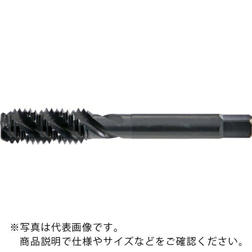 TRUSCO ( �ȥ饹���滳 ) ���ƥ�쥹���ѥ��ѥ���륿�å� M16X2.0 ( T-SUS-SP-M16X2.0 )