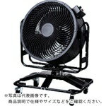 NAKATOMI ( ナカトミ ) 60cm DC首振りサーキュレーター ( DCS-600C )