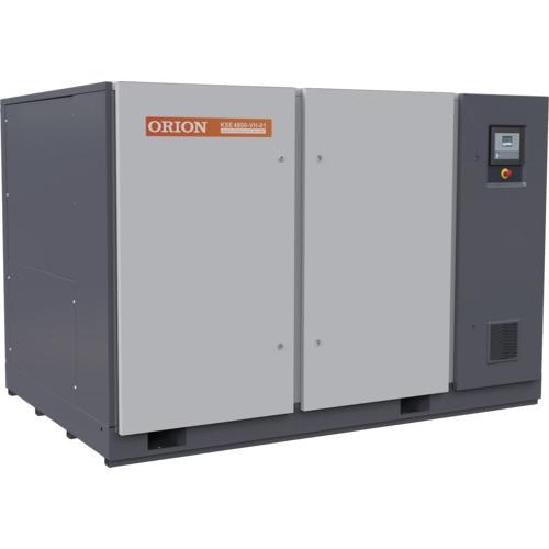 ORION ( ���ꥪ�󵡳� ) ����С���������塼�����ݥ�� KSE���꡼�� ���估 ( KSE4800-VHW-01 )