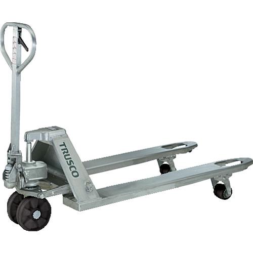 TRUSCO ( �ȥ饹���滳 ) SUS�ϥ�ɥѥ�åȥȥ�å�2t�� L1220XW680 ( THP-20-612S )