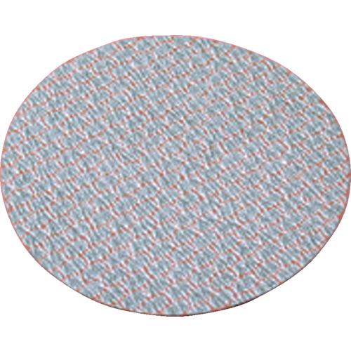 ��ʥ� ( ���� ) ����ݥ����ȷ�̵�� �ޥ��å��ơ��׼� 125�ѥ� A240 ( DPM125A10-M ) ��50�祻�åȡ�