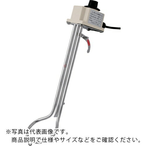 fmc ( �ե��ޥå� ) �ꤲ���ߥҡ����������⥹���å��� 1KW ( SH-1000L )