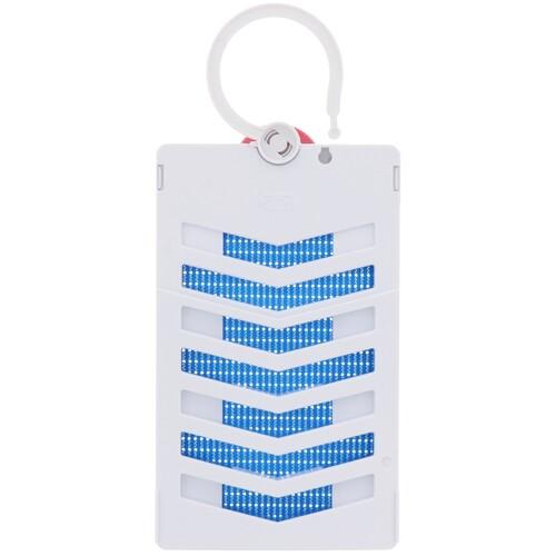 アース ( アース製薬 ) 虫よけネットEX 1年用 ( 017116 )