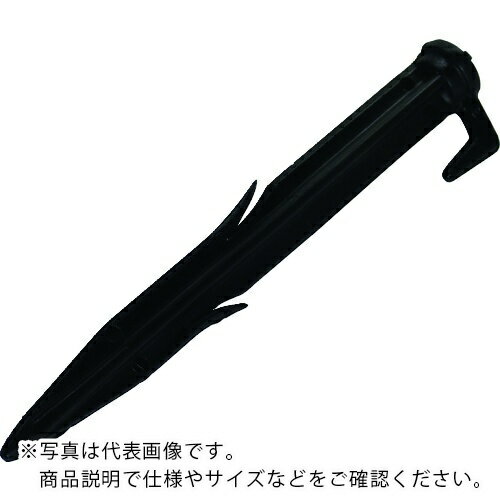 DAIDOHANT ( ダイドーハント ) PCアンカー 200mm ( 10168010 )