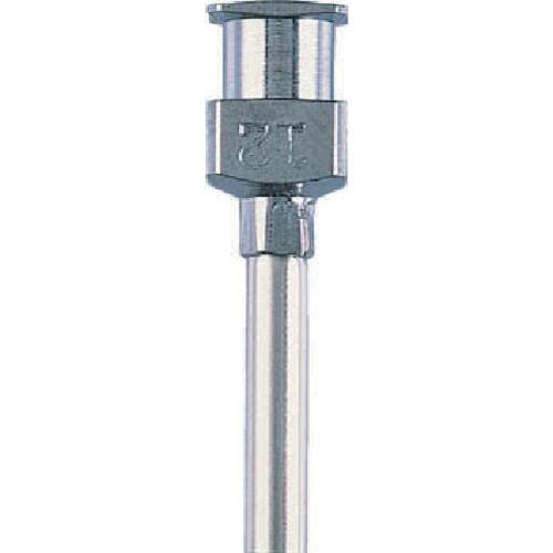 ��SALE���ʡ۴䲼 ( �䲼���󥸥˥���� ) STD�ˡ��ɥ�MN��19G��13 12������ ( MN19G13(12) )