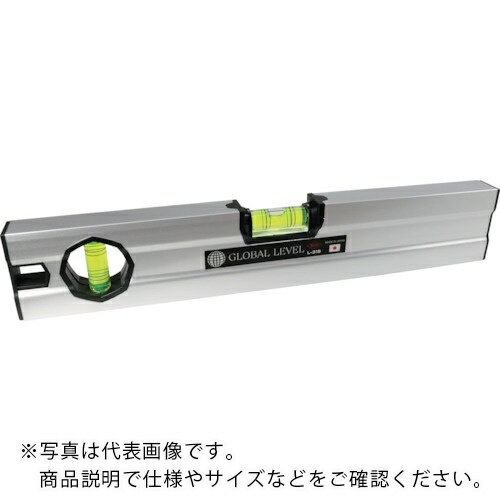 KOD ( �����ĥ������ ) ����ߥ�٥� L-315 230mm ( L315 230MM )