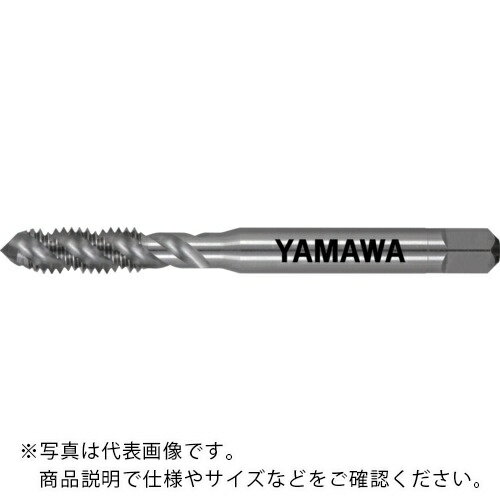 ��ޥ� ( ����������� ) ����ߺ��ѥ��ѥ���륿�å� AL+SP P3 M5X0.8 ( ALSP-M5 )