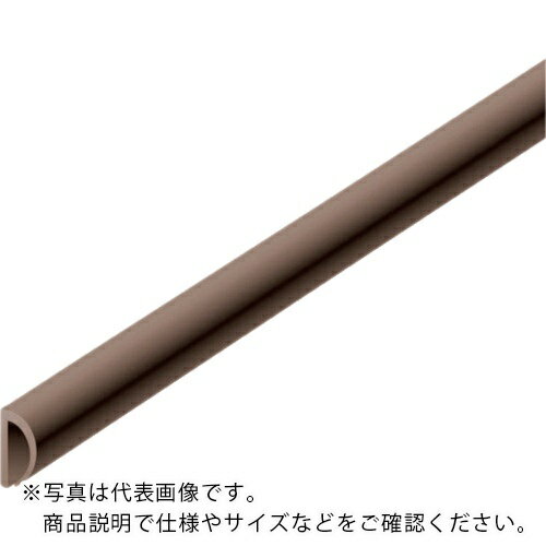 Diy, Supplies - ATOM ( アトムリビンテック ) 戸当りパッキン グレー 2500mm ( 077984 )