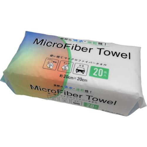 �����ߥ��� �ޥ������ե����С������� 20��20cm 20�����ѥå� ( 1020 )