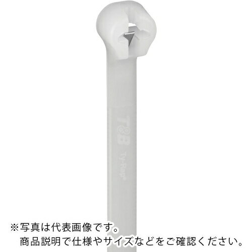 TY��Rap ( ABB ) ��«�Х�� ����ǽ�����֥륿�� ɸ�� �ʥ����뿧 ��6.9��Ĺ��762mm 500������ ( TY29M )