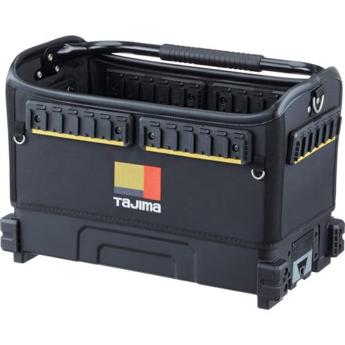 タジマ ( TJMデザイン ) 工具バッグセフツールバッグ ( TB-TBAG )