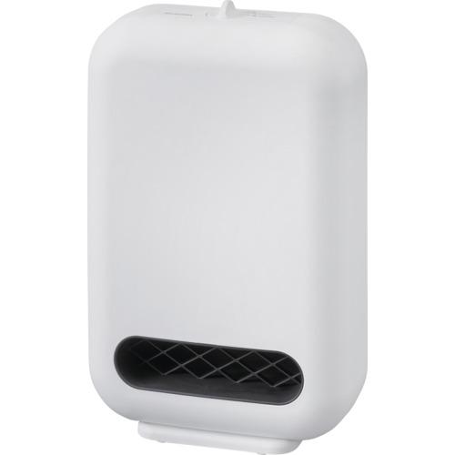 IRIS ( �����ꥹ������� ) 202479 ����ߥå��ե���ҡ����� �ۥ磻�� ( ACH-E12C-W )