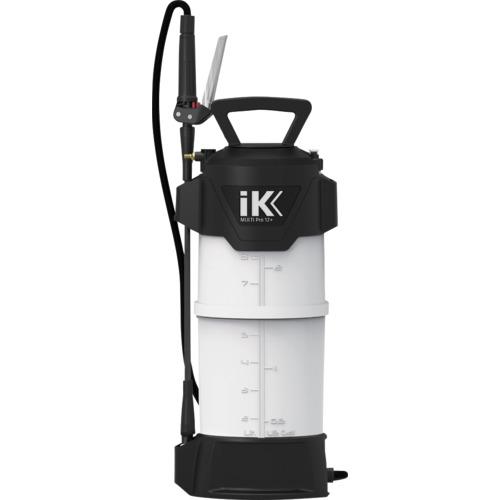 iK ( ゴイツパー ) 蓄圧式噴霧器 MULTI PRO12+ ( 82679 )